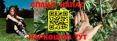 гашик Ковров