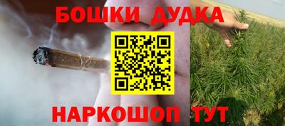 твердый Будённовск