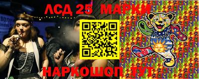 метадон Коломна